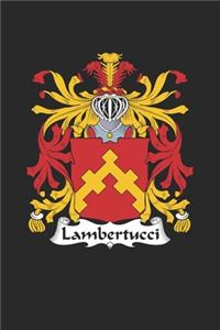 Lambertucci