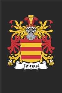 Tomasi