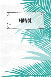 Hanoi