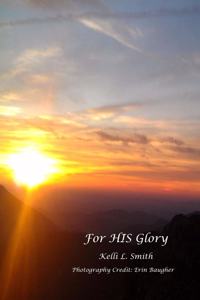 For His Glory