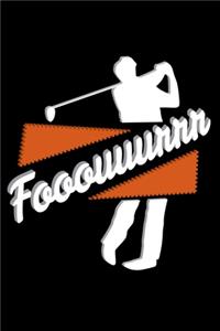 Fooouuurrr