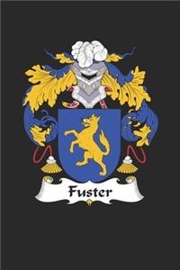 Fuster