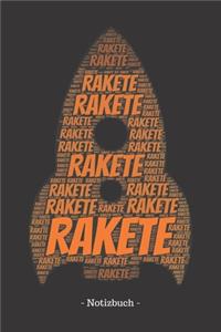 Rakete