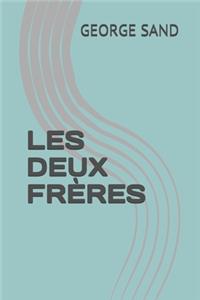 Les Deux Frères