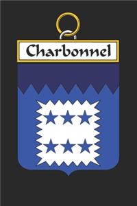 Charbonnel