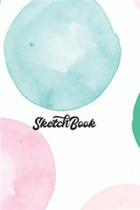 Sketch Book