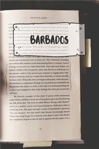 Barbados