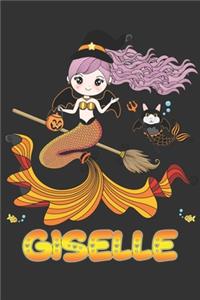 Giselle