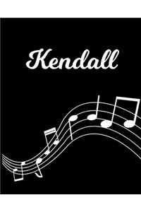 Kendall