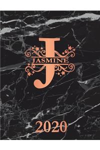 Jasmine