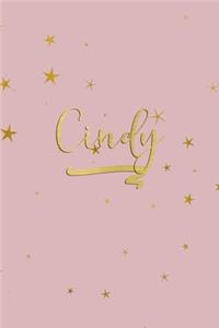 Cindy