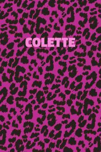 Colette