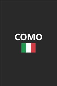 Como