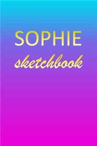 Sophie