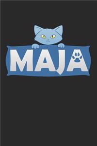 Maja