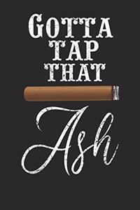 Meine perfekte Zigarre