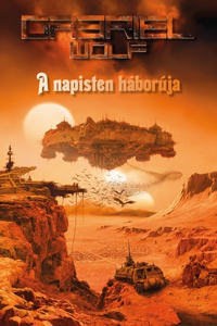 A napisten háborúja