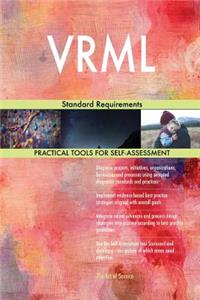 VRML