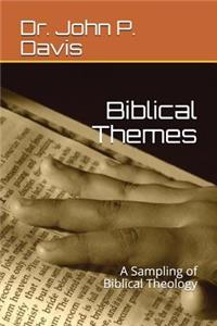 Biblical Themes