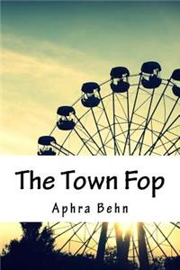 Town Fop