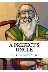 A Prefect's Uncle