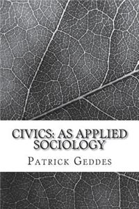 Civics