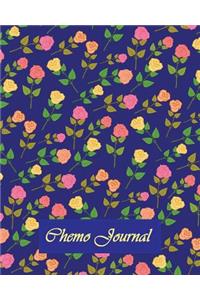 Chemo Journal