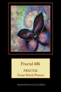 Fractal 686