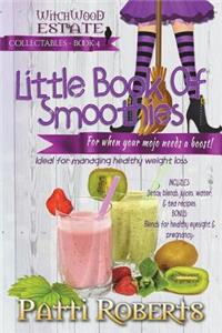 Little Book of Smoothies