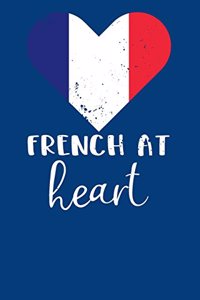 French at Heart