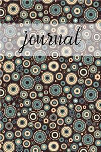 Journal