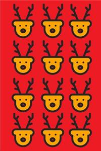 Reindeer