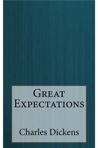 Great Expectations