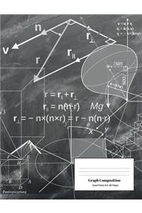 Graph Composition Notebook