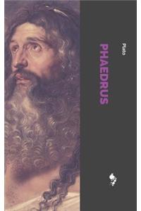 Phaedrus