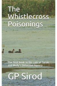 Whistlecross Poisonings