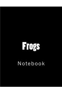 Frogs