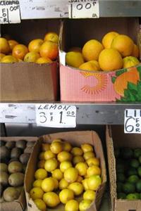 The Ultimate Unofficial Eco Atkins Diet Journal