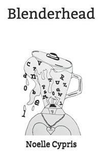Blenderhead