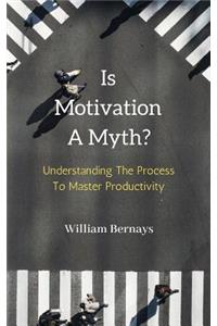 Understanding the Process to Master Productivity