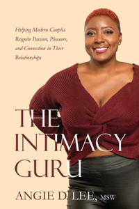 Intimacy Guru