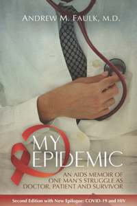 My Epidemic