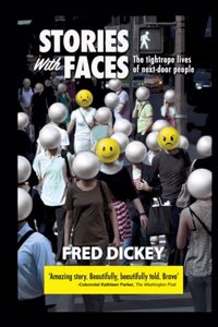 Stories With Faces