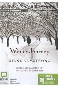 Winter Journey