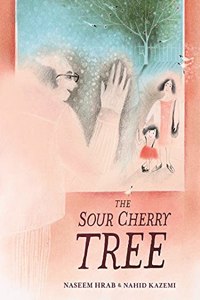Sour Cherry Tree