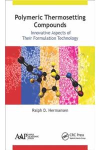 Polymeric Thermosetting Compounds