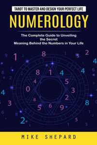 Numerology