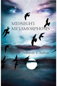 Midnight Metamorphosis