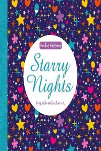 Starry Nights