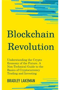 Blockchain Revolution